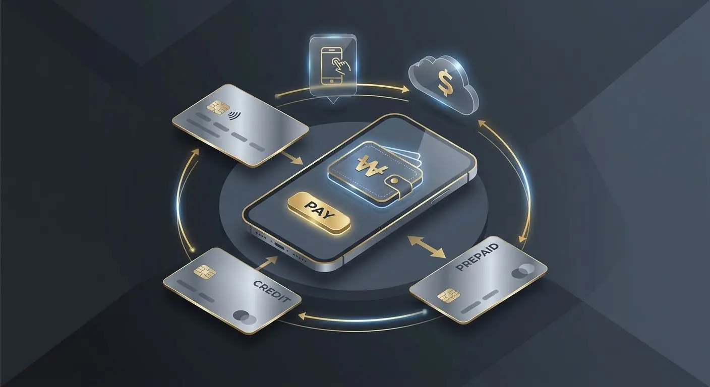 Metodi di pagamento validi per bonus Bwin Icone di metodi di pagamento digitali compatibili con bonus Bwin