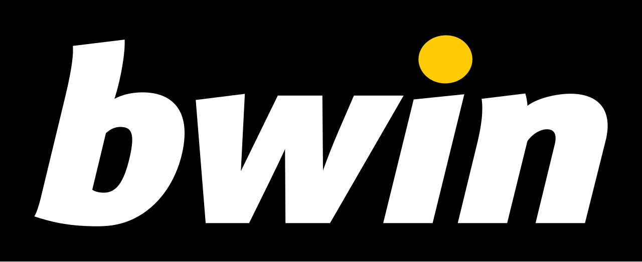 Logo bwin Promozioni Italia