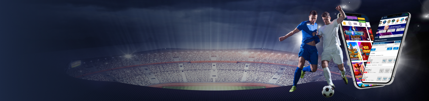 Bonus di benvenuto bwin Promozioni Italia