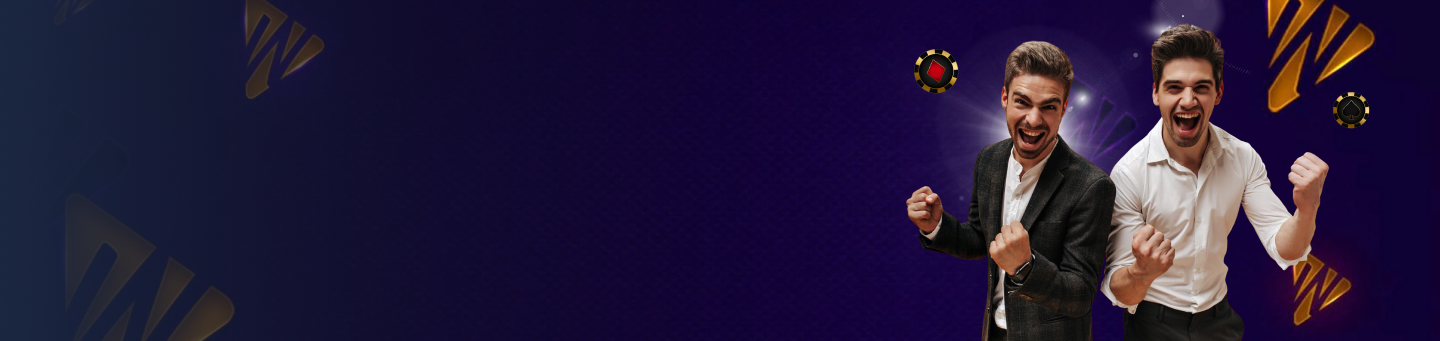 Applicazione mobile bwin su smartphone