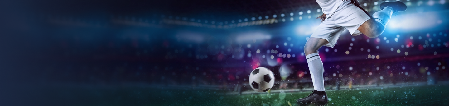 Slot e promozioni bwin per utenti in Italia