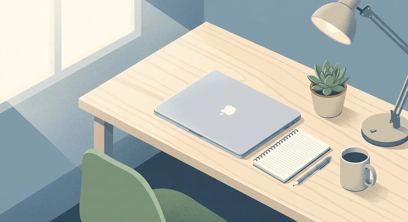 Illustrazione editoriale autore guida roulette online